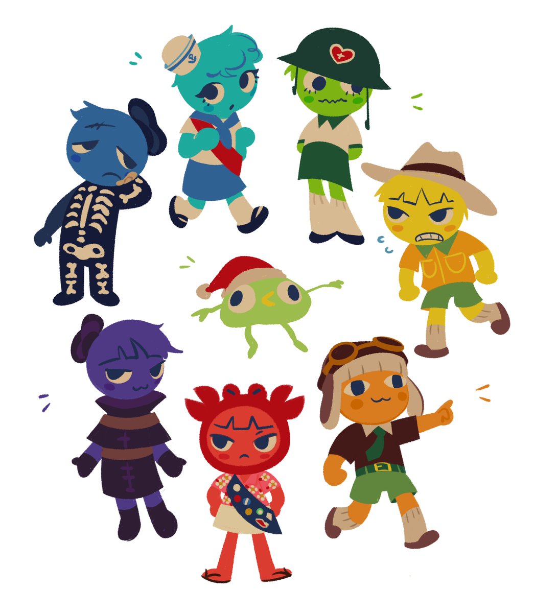 poppy 🌴🇵🇸 tweet media