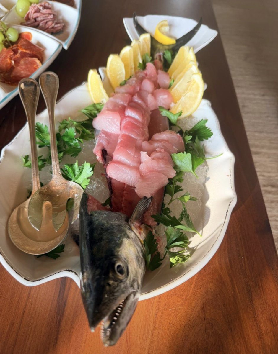 Don Ricardo Salinas Pliego tweet media