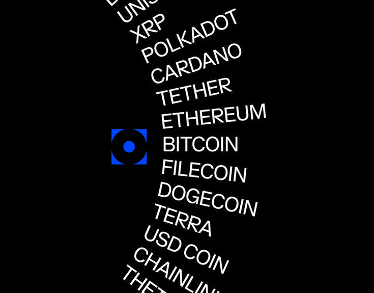 NullRouteOS's tweet image. 🔐 Just locked 49,000,000 $NULL tokens with @Streamflow_Fi 
It's on-chain. You can check the amount, time-period and recipients.

Check it out👇
app.streamflow.finance/contract/solan…