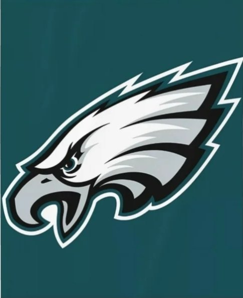 Fun Football Podcast tweet media