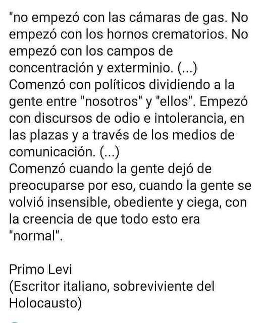 Arima Rodríguez (@arimarodriguez) on Twitter photo 