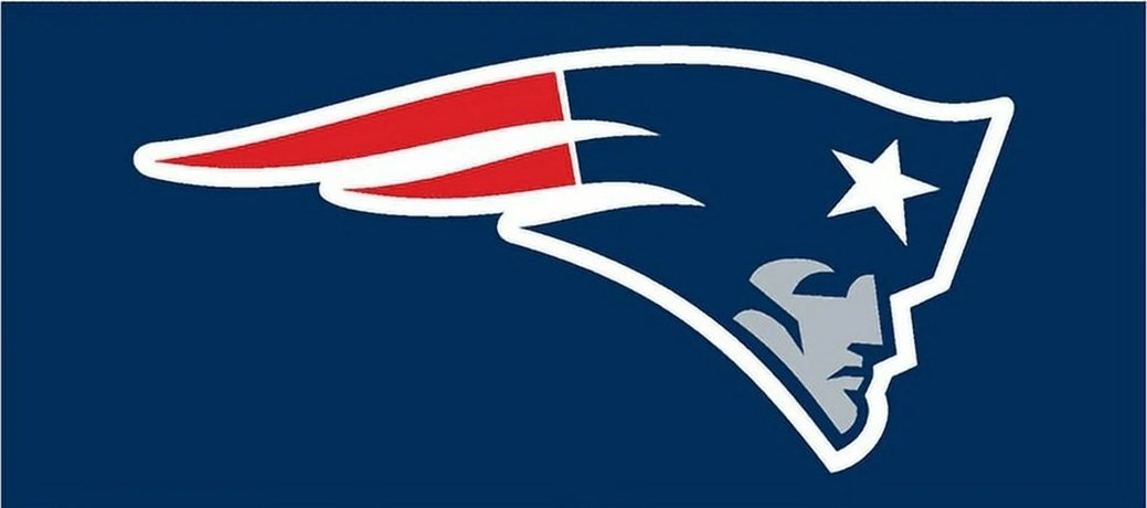 Fun Football Podcast tweet media