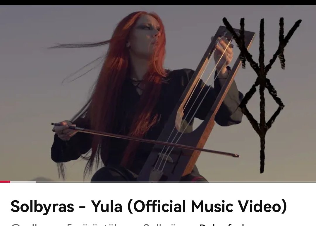 Dr. Nükhet Okutan Davletov tweet media