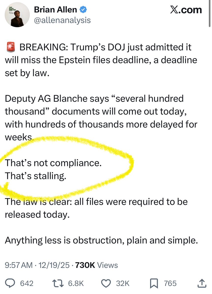 mhp_guy's tweet image. This is the new emdash. 

A dead giveaway of ChatGPT writing.

That’s not efficient writing. That’s laziness.