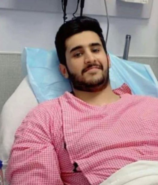 أخبار السعودية tweet media