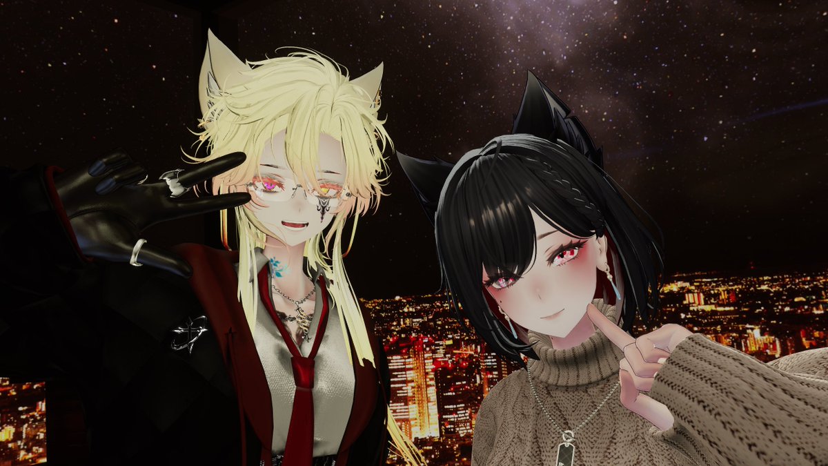 Post by sky on X: 📷✨️