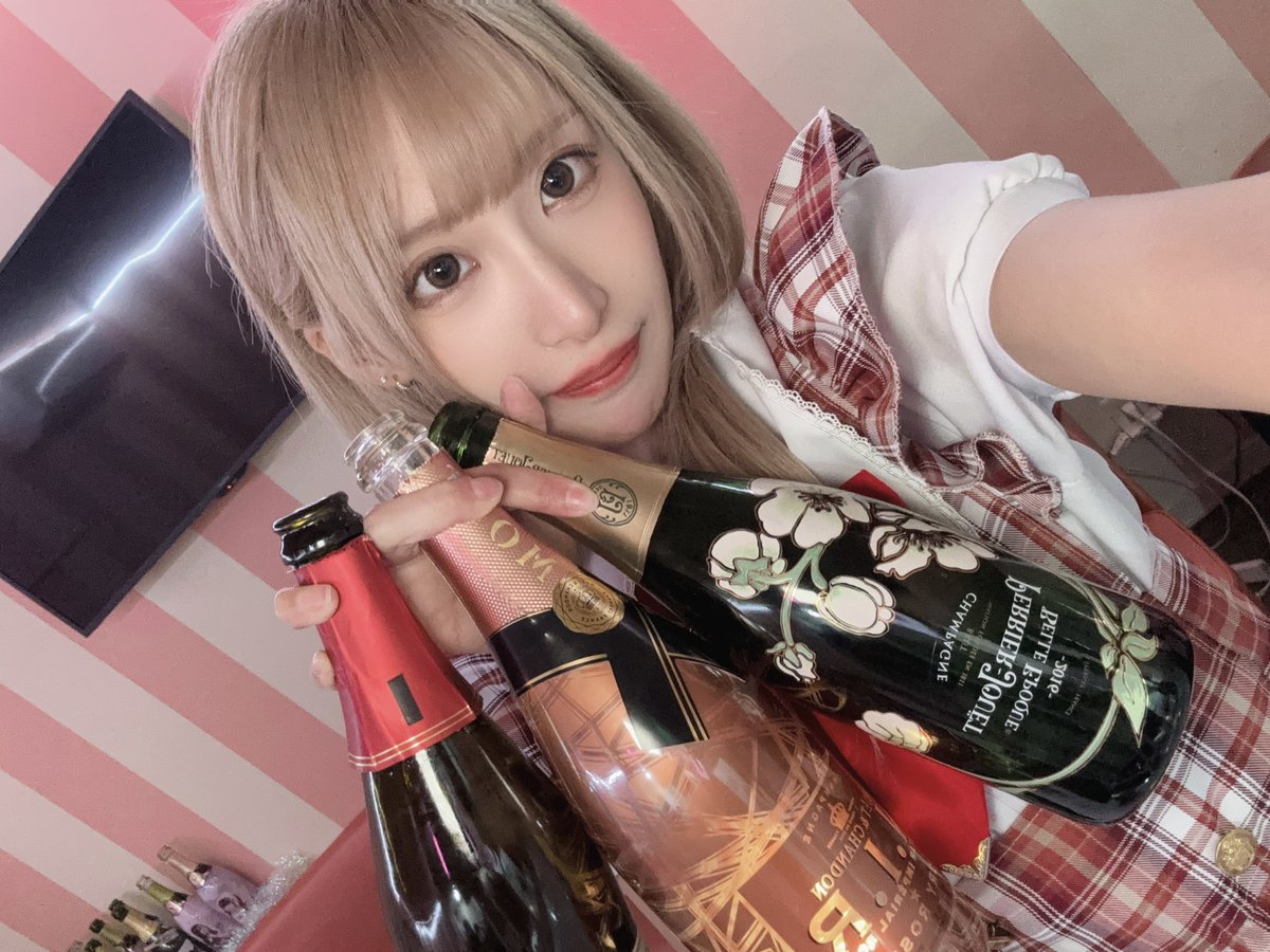 💟12/27くえおわ💟 本日もご来店ありがとうございました