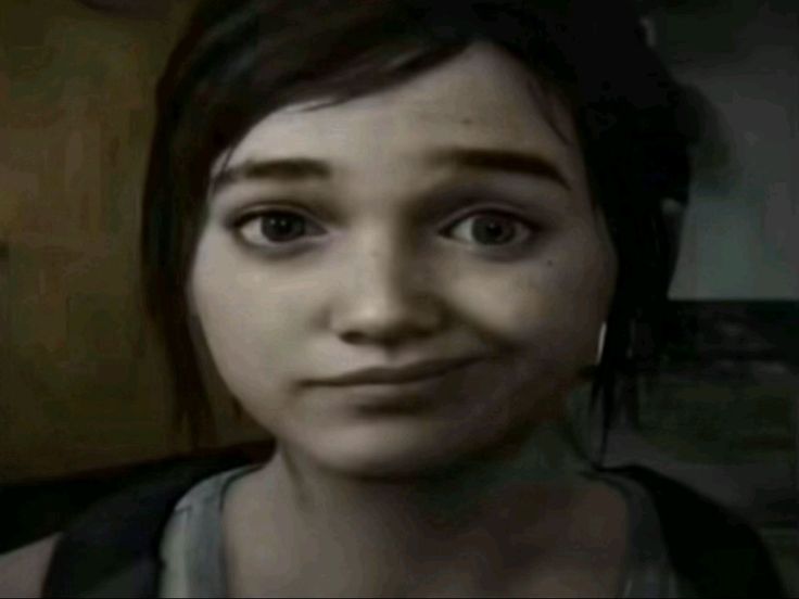 ⦻ »🪓➛John tweet media