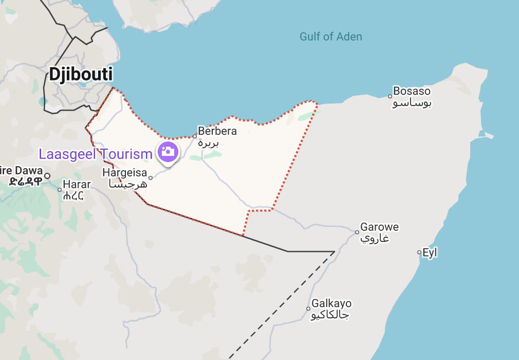 Shuki Friedman tweet media