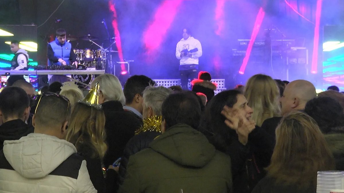 À Punt NTC tweet media