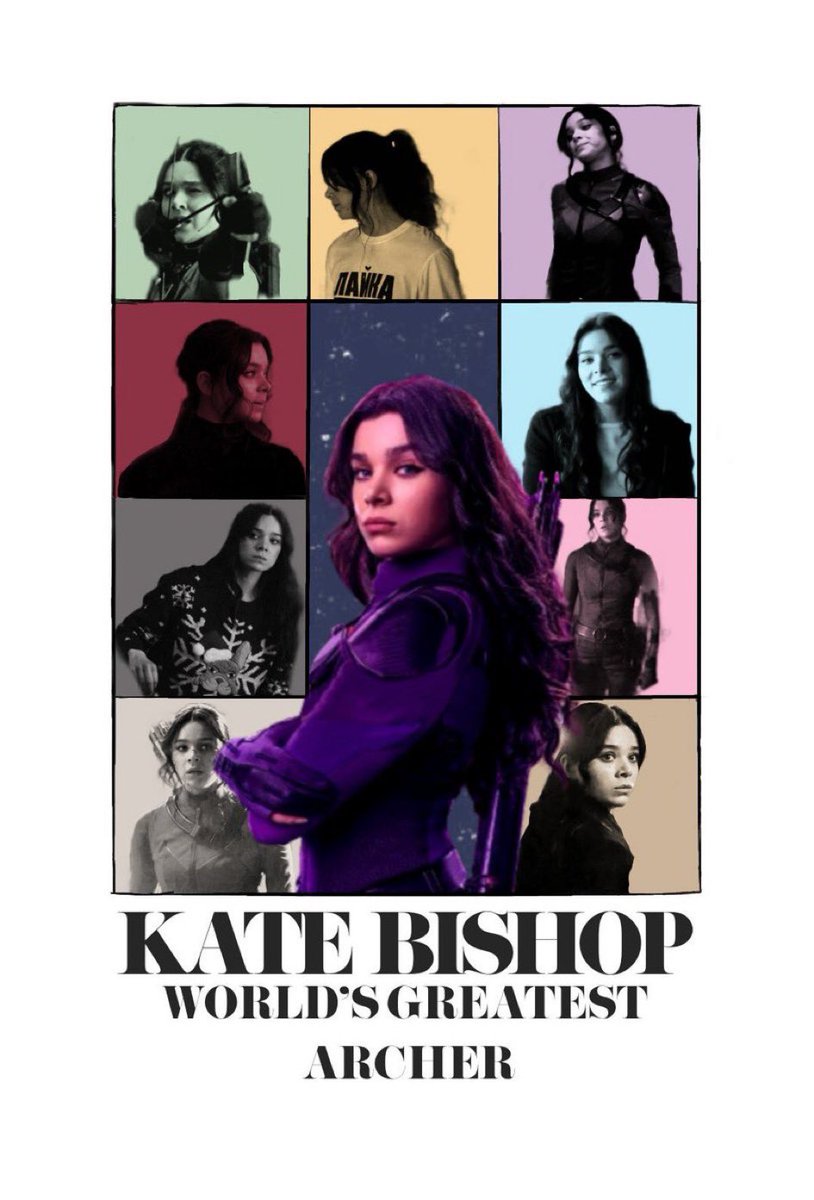 PizzaDogMom's tweet image. Oh! Who did this? Thank you so much. Very flattering! 

*Hides her scissors and glue stick.*