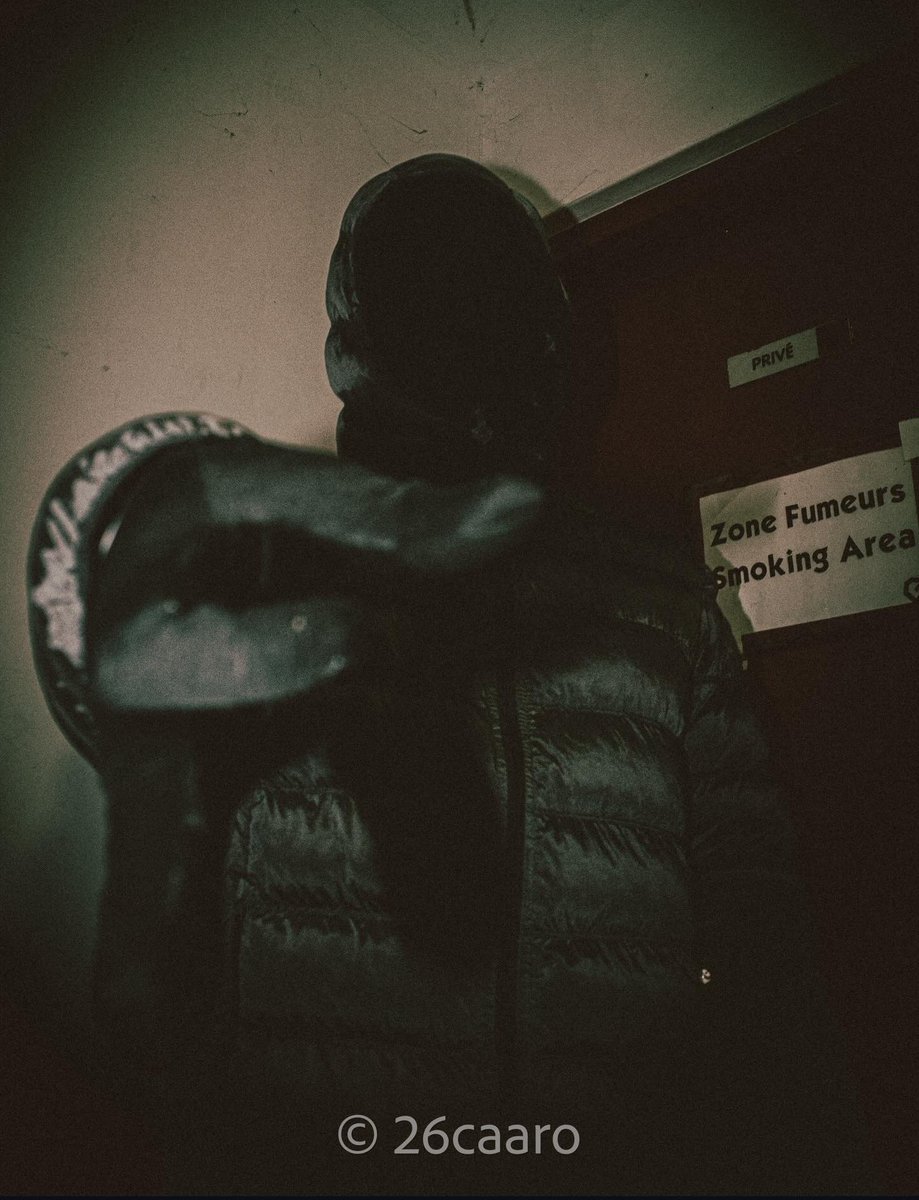 msFDM2's tweet image. 