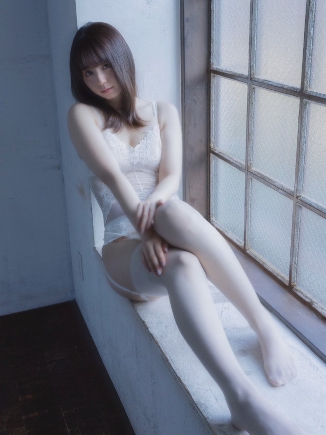 #hotasiangirls #sexyasiangirls