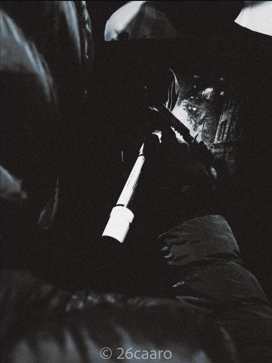 msFDM2's tweet image. 