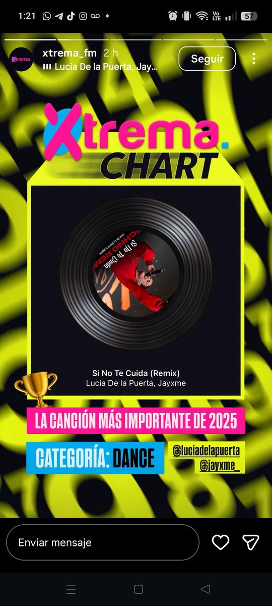 Acuariana tweet media