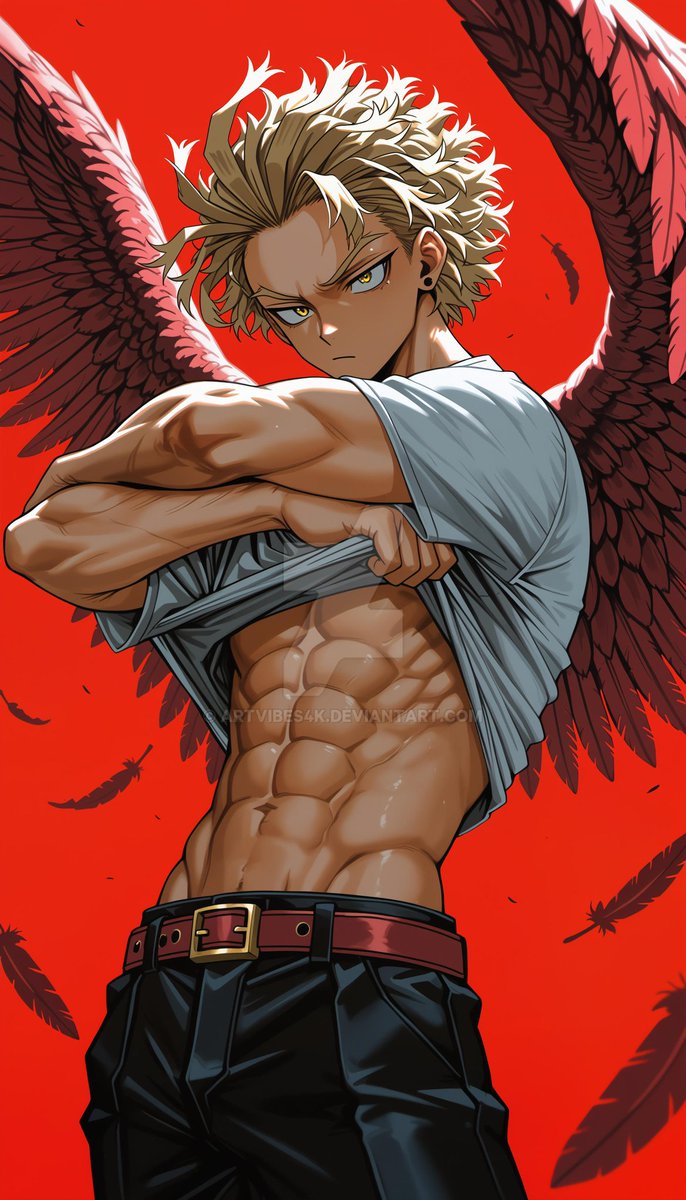 Hero_Hawk_'s tweet image. 