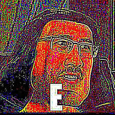 TheVaultDweller197 tweet media