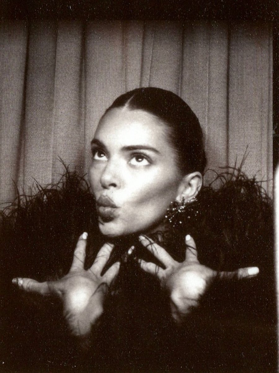 kendall jenner archive (@archivekend) on Twitter photo 