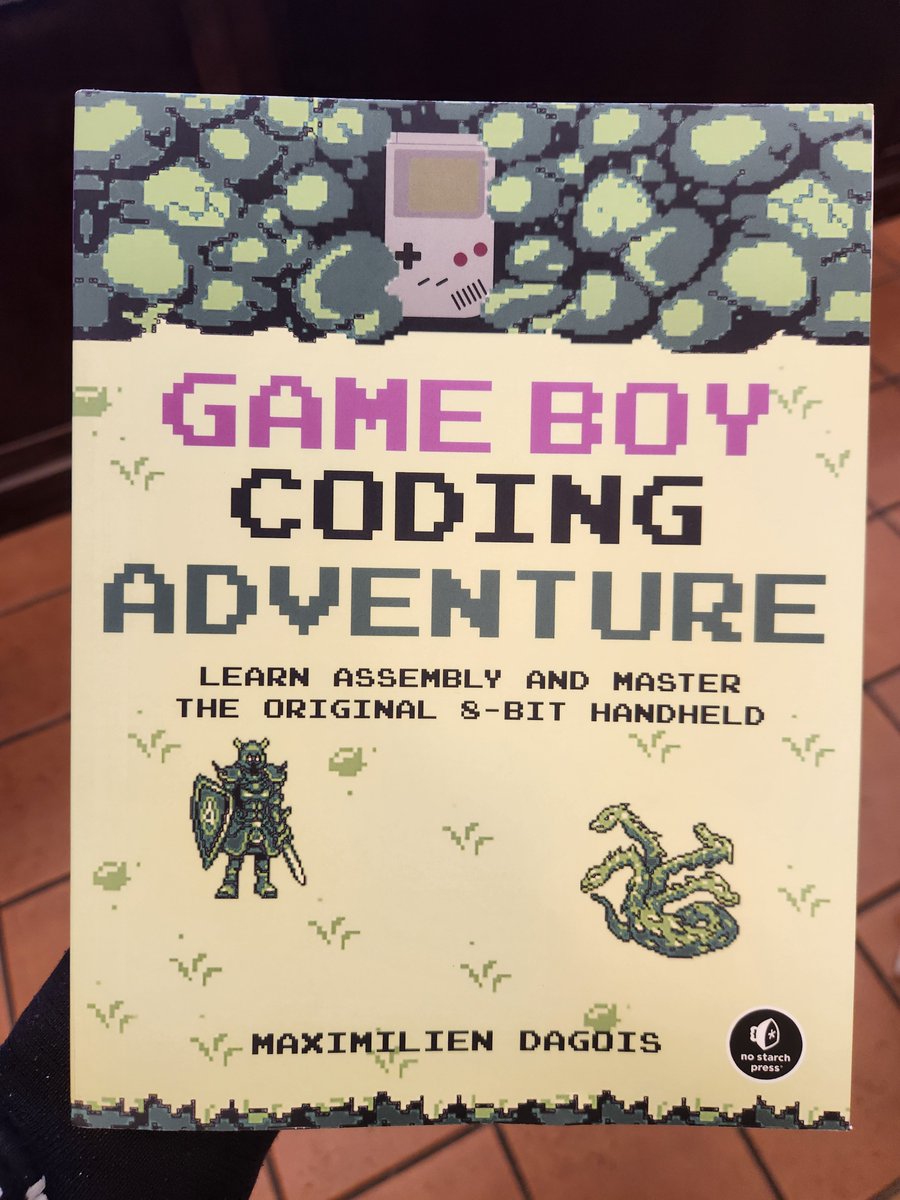 Suicidal Robot Games tweet media