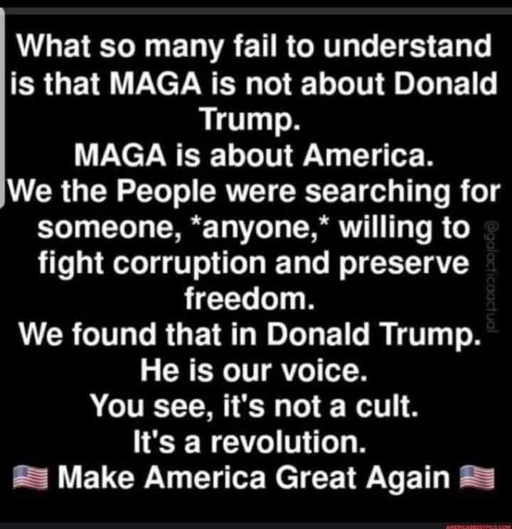 mickitiki's tweet image. In a nutshell. 🔥🔥🔥🔥🔥🔥🔥