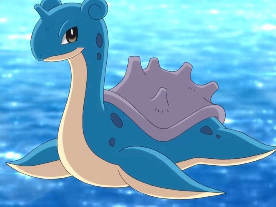 B13LL1's tweet photo. @PokeTCGiveaways Lapras https://t.co/YW4LRpjIFq