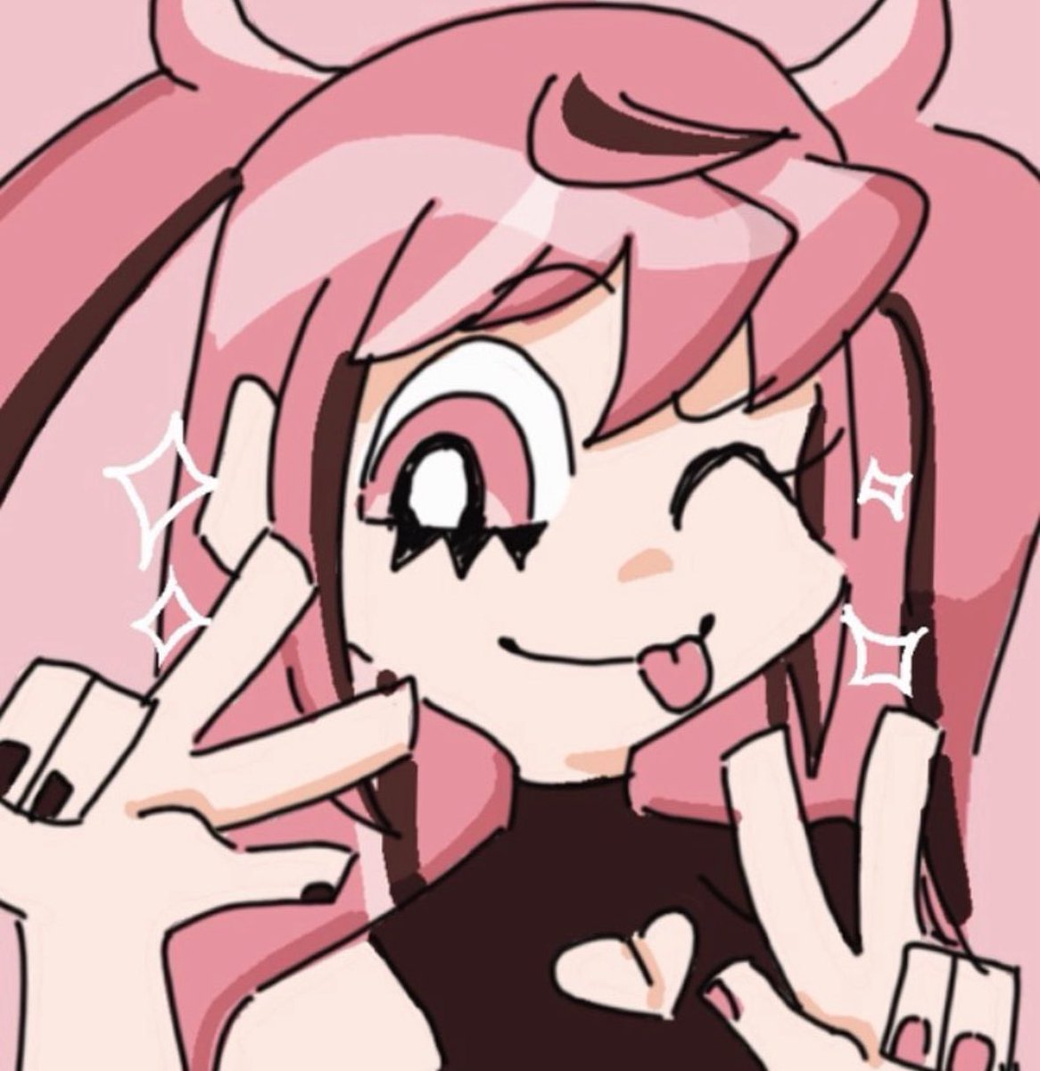 Beta Aoi (circa 2020)