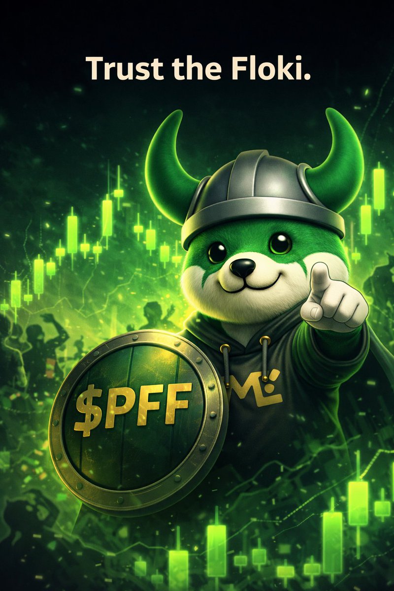 Stapes(🔥) tweet media