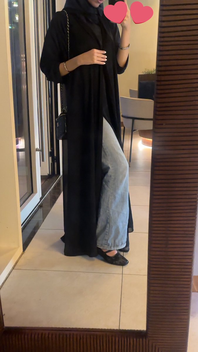 ‏꩜ (@llolo1227) on Twitter photo 