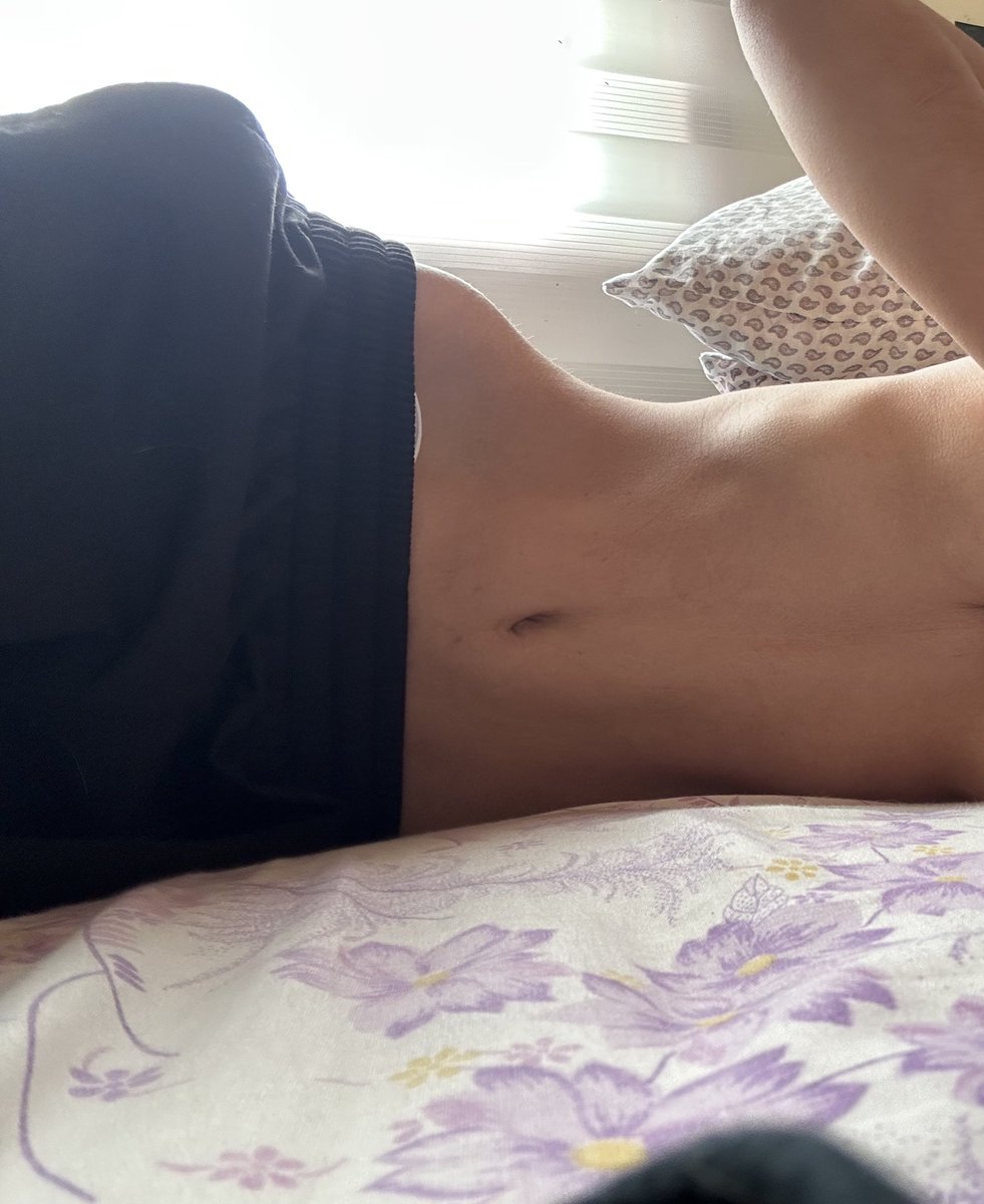 AN990T's tweet photo. hilo de cómo tonifique más mi abdomen y cuerpo 🩻 (ว˙∇˙)ง 

edtwt only 

#edtwt #edtw https://t.co/kTrjM2vt3X