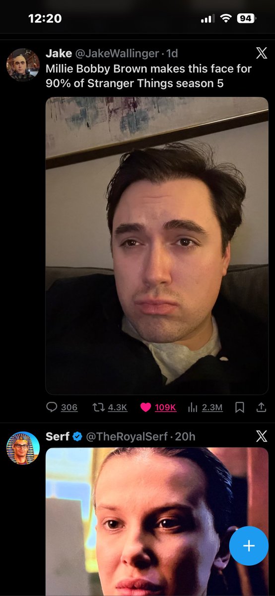 RealJev tweet media