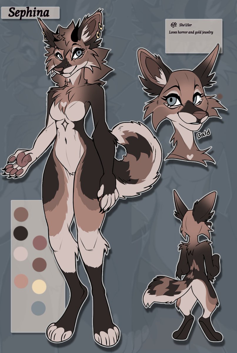 DivineAngel.🤍 tweet media