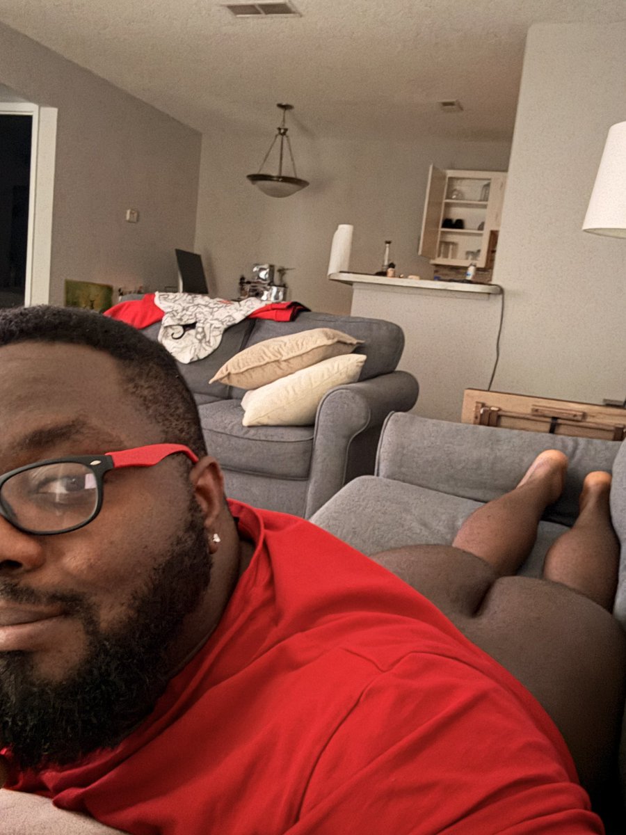 You still got one Christmas present left to open 🎁