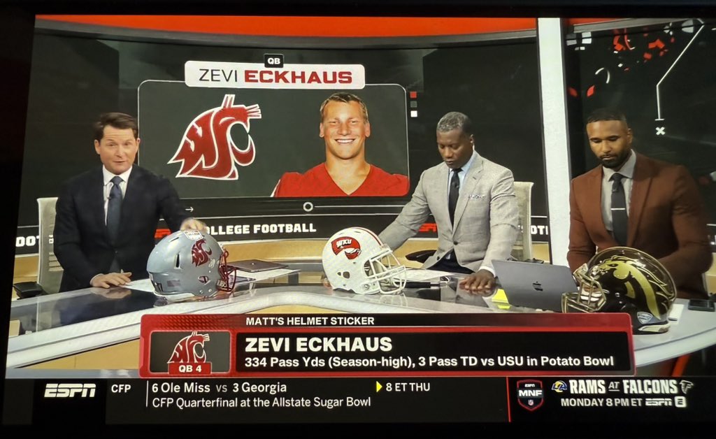 Danny Freund tweet media