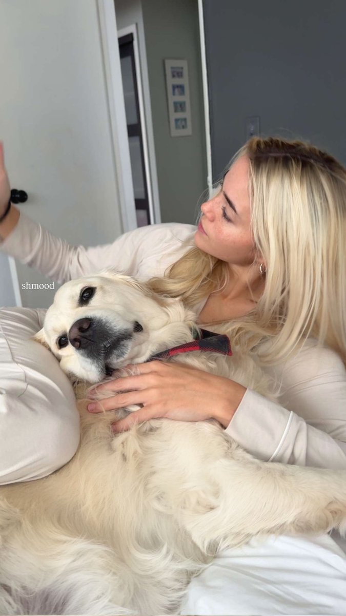 ClemSmithy's tweet image. We're matching