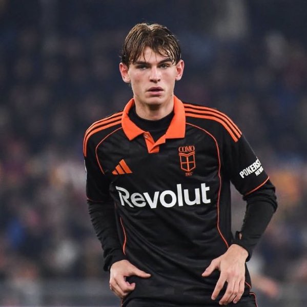 (fan) Marito 🐢 tweet media