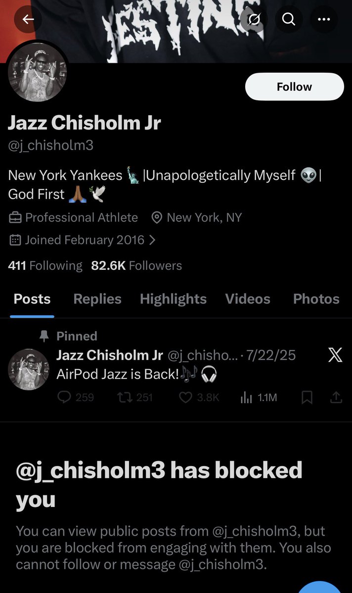 KutterIsKing tweet media