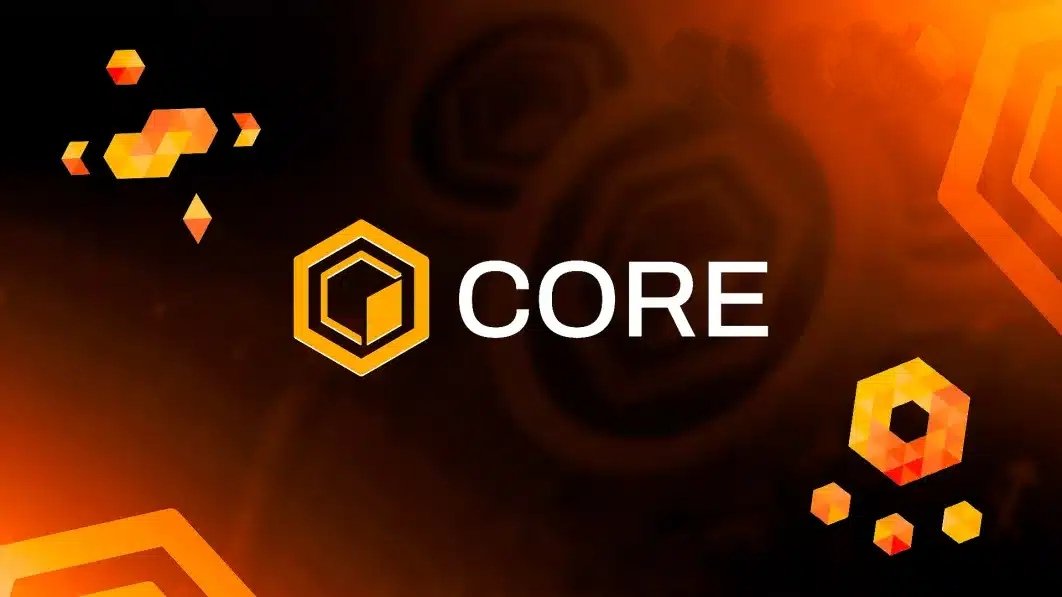 OxQrypto's tweet photo. Core isn’t chasing hype.
It’s building institutional-grade rails—
products capital can scale into, revenues that flow back to $CORE,
and real demand that compounds token holder value.
#CoreSZN #JustUseCore #BTCFi $BTC #Bitcoin #BTC #DeFi #Crypto #Web3 #BuildOnCore https://t.co/3dvfT2e489
