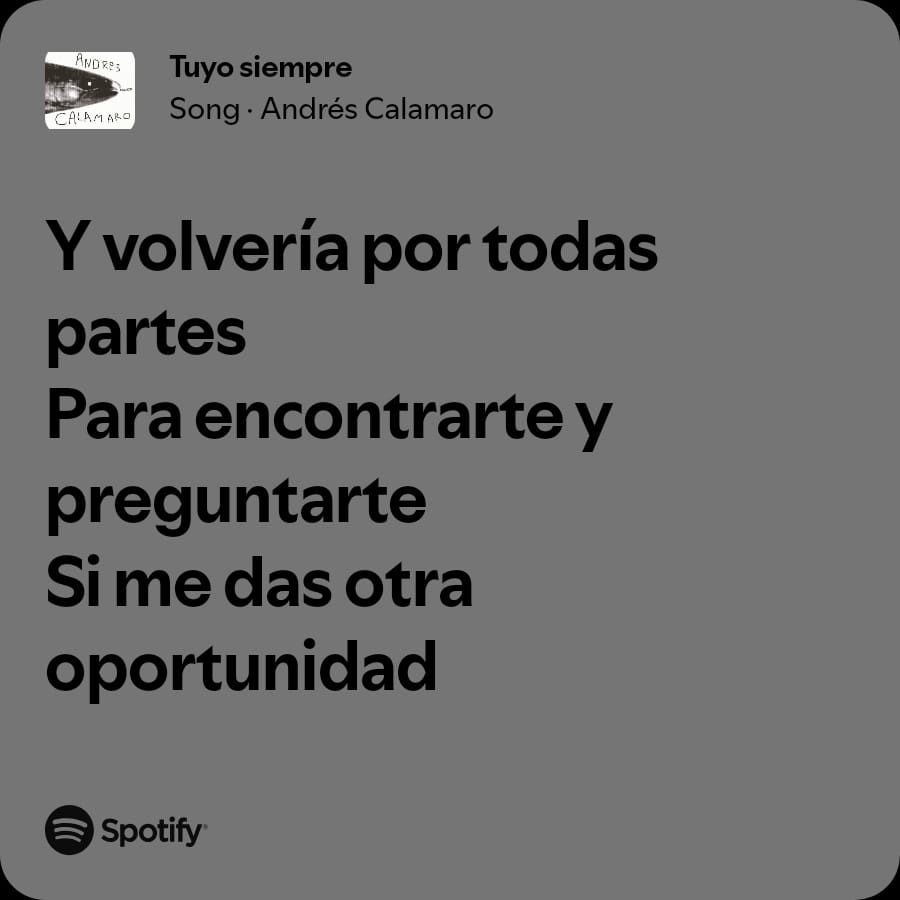 rockEnSpotify's tweet photo. https://t.co/0DXNBLPq8o