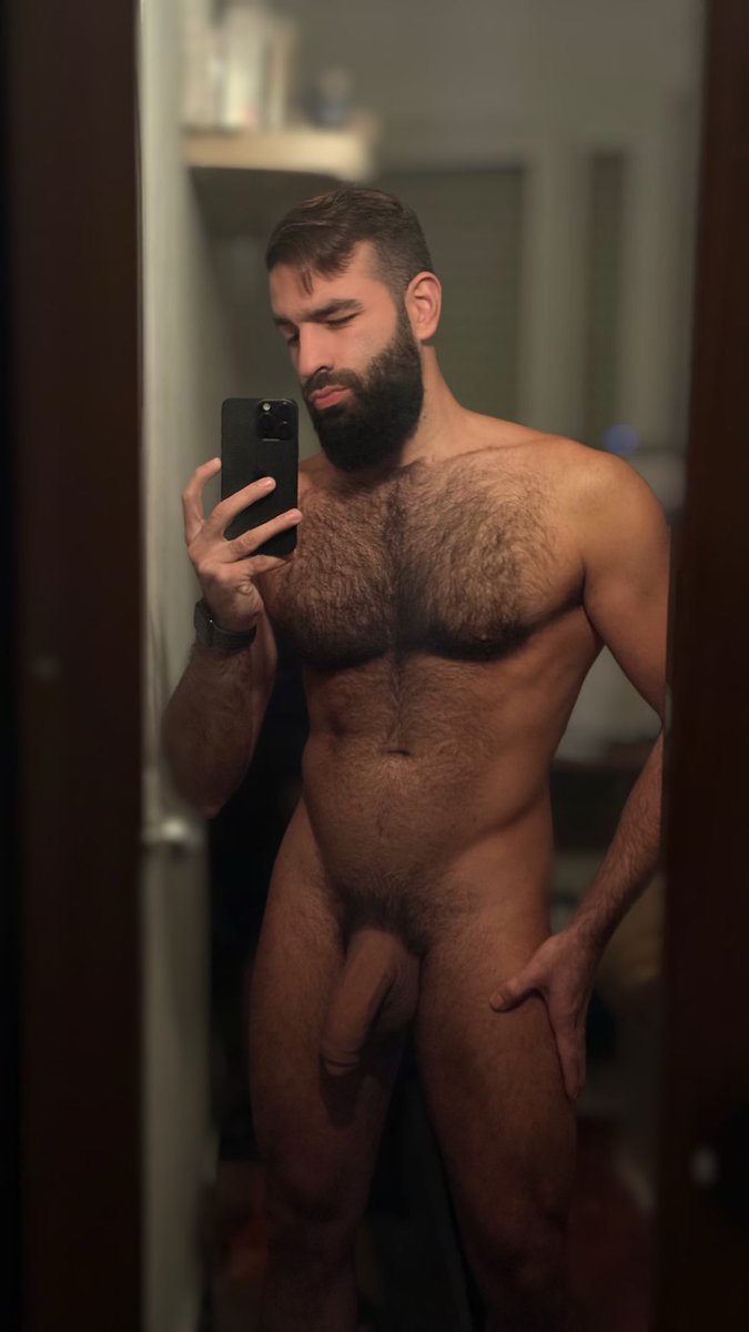 help? how do you do the boyfriend thing again?