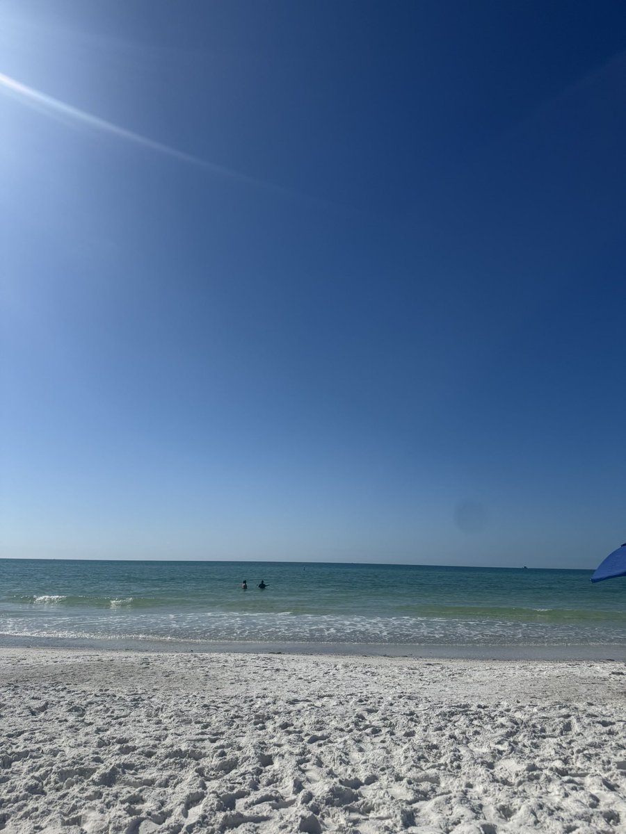 My favorite place, the bitch