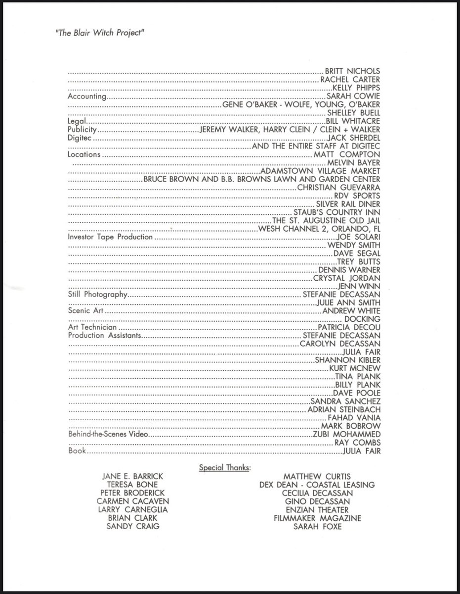 💽 heather tweet media