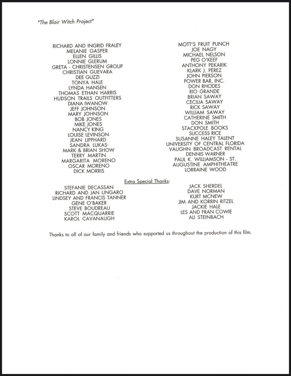 💽 heather tweet media