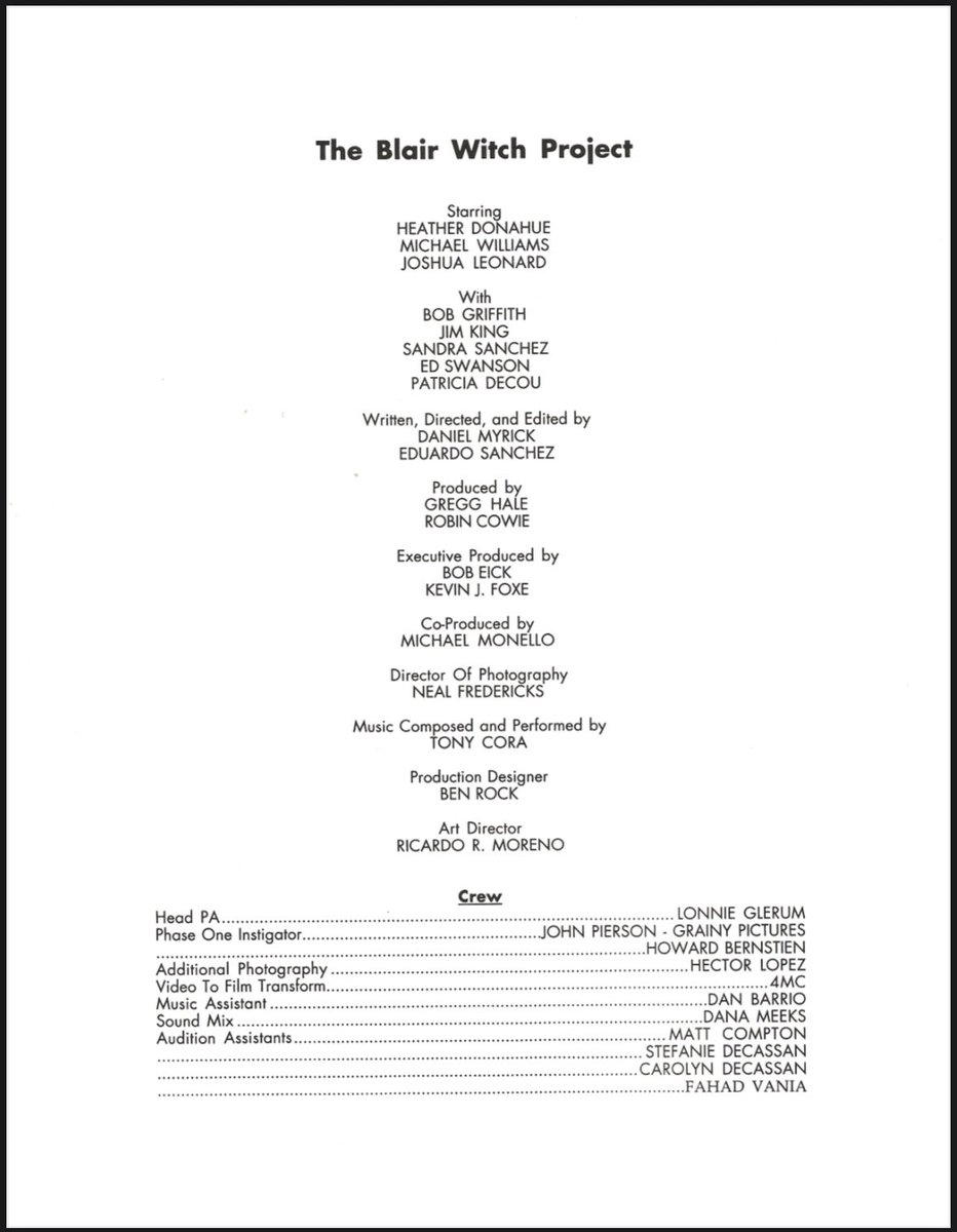 💽 heather tweet media