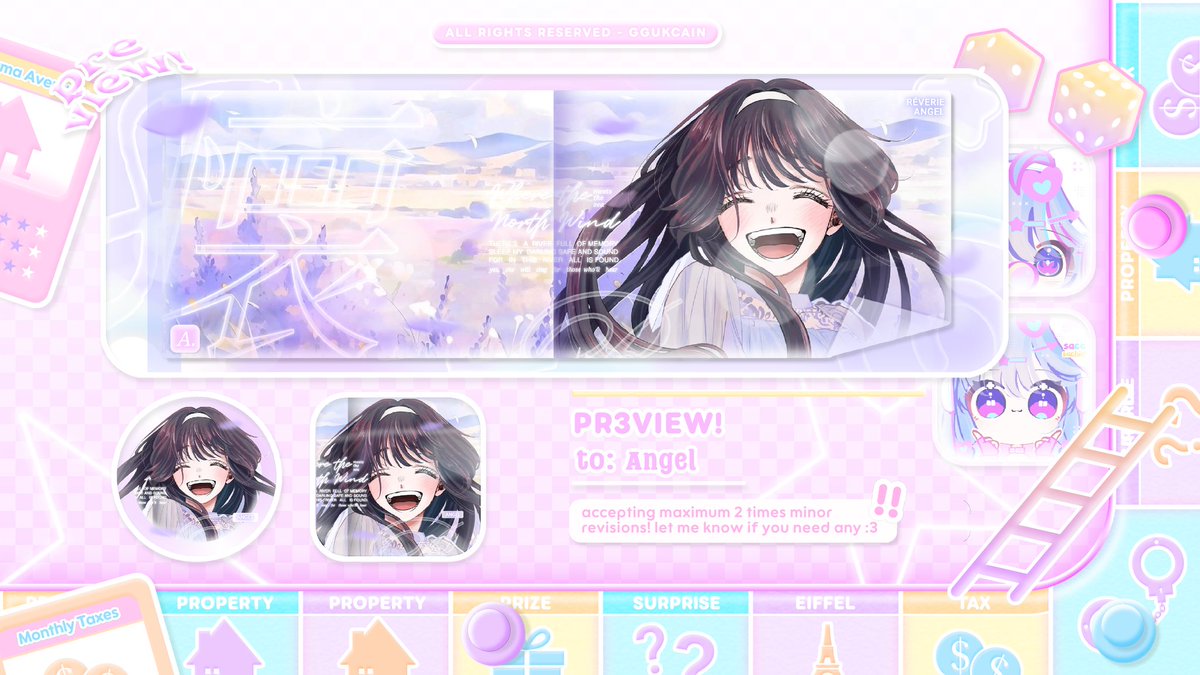 𝐀𝐧𝐠𝐞𝐥 ✶⋆.˚ tweet media