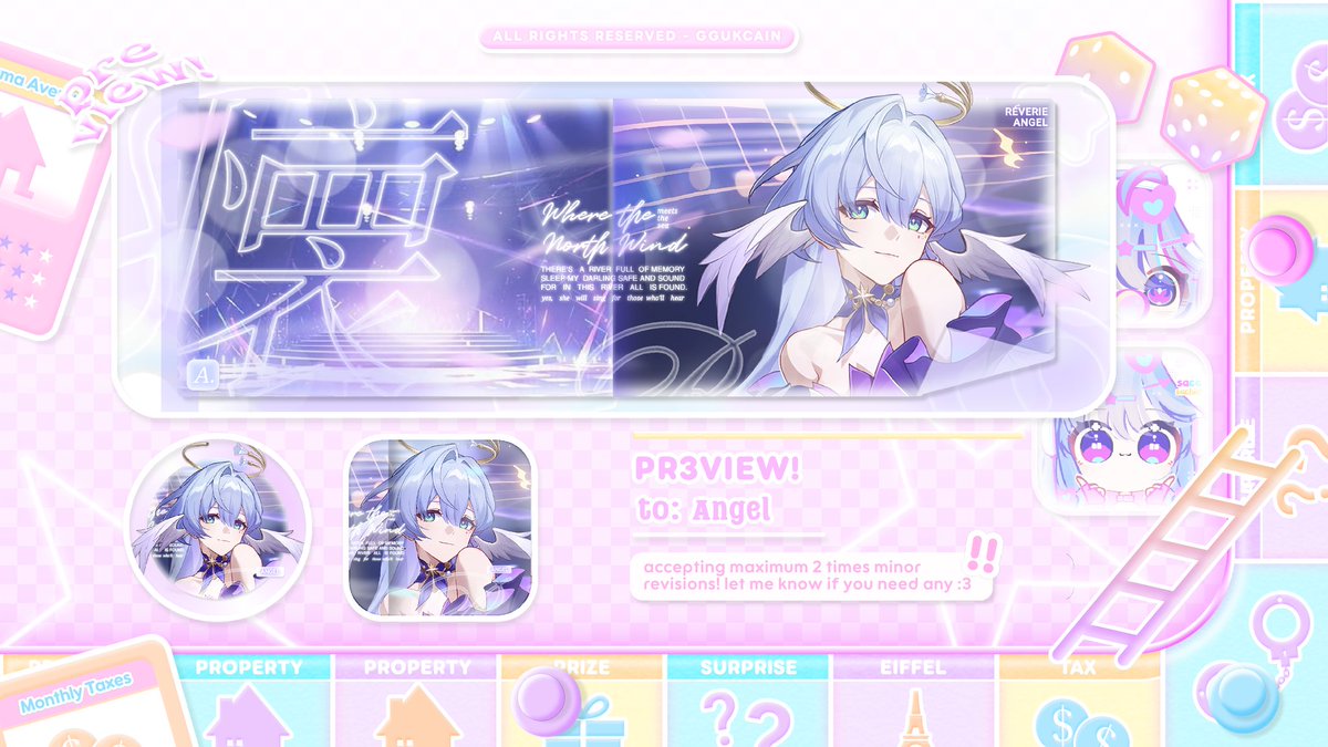 𝐀𝐧𝐠𝐞𝐥 ✶⋆.˚ tweet media