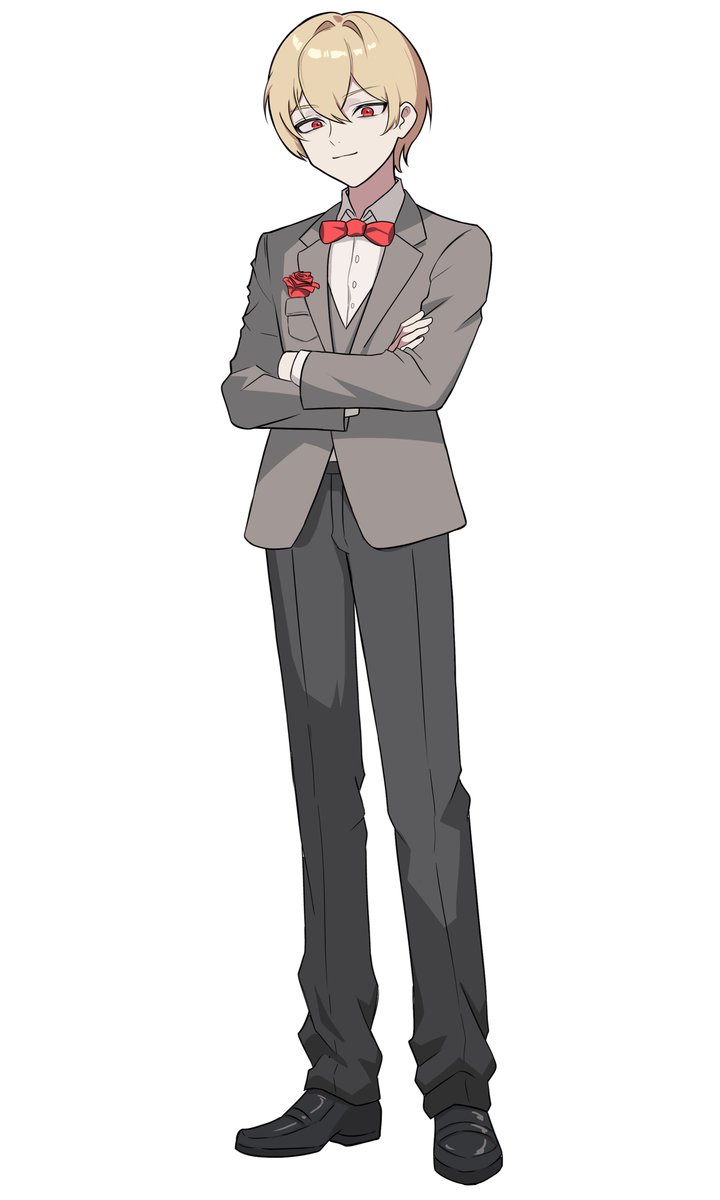 Lyko Studio 🌸 | Play "I Wanna Be A Game Dev!" tweet media