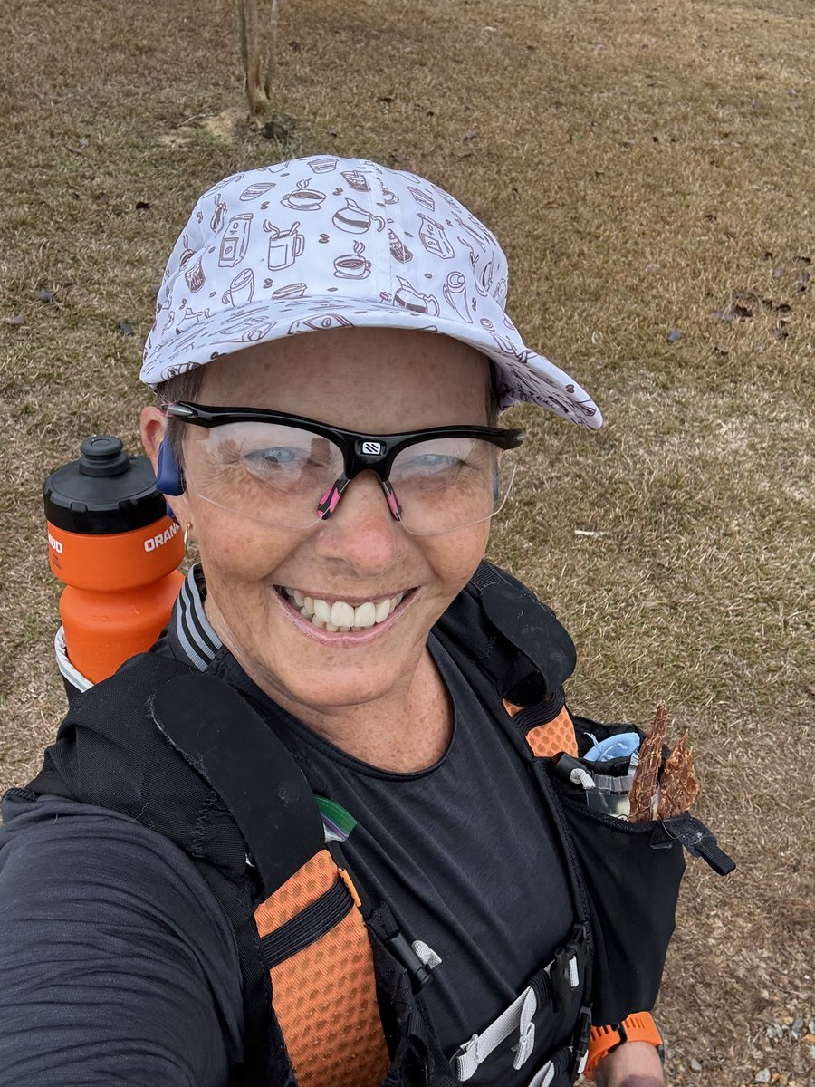 Melinda Howard tweet media