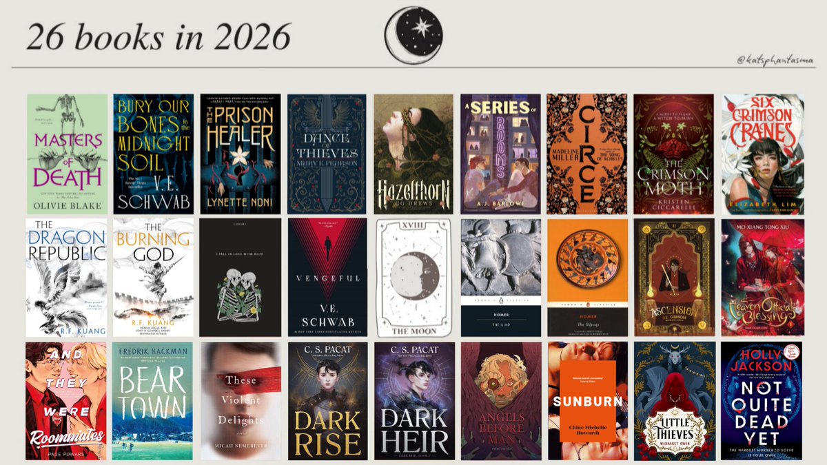 ali ⋆˙⟡ tweet media