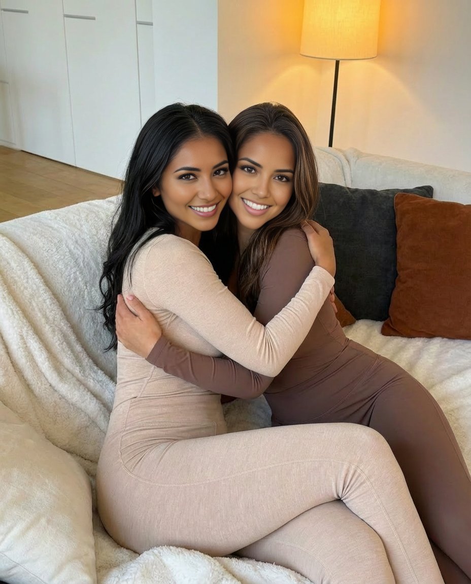 Victoria Torres tweet media