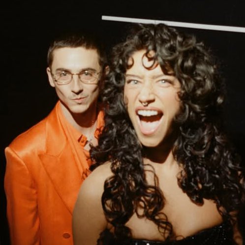 bugzbees's tweet image. happy birthday timmy!